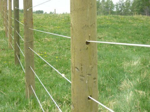 Rolletes para cierres